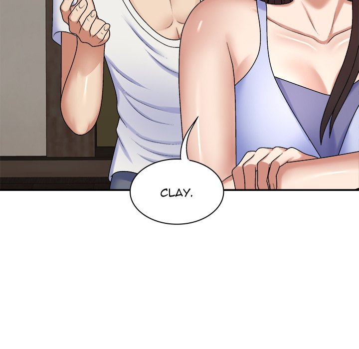 Spirit Possession - Chapter 45 [photo 112] - MangaPorn