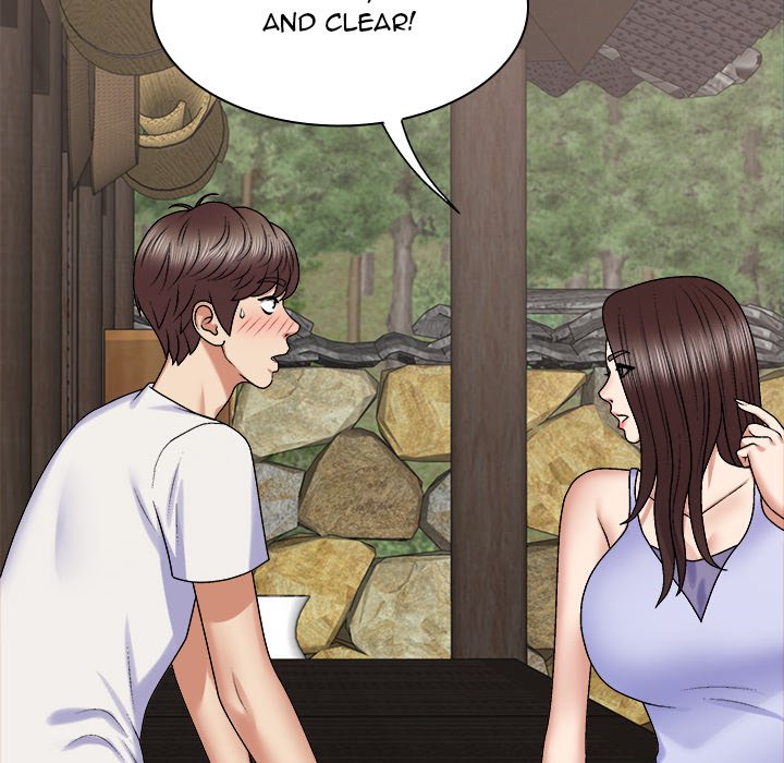 Spirit Possession - Chapter 45 [photo 125] - MangaPorn