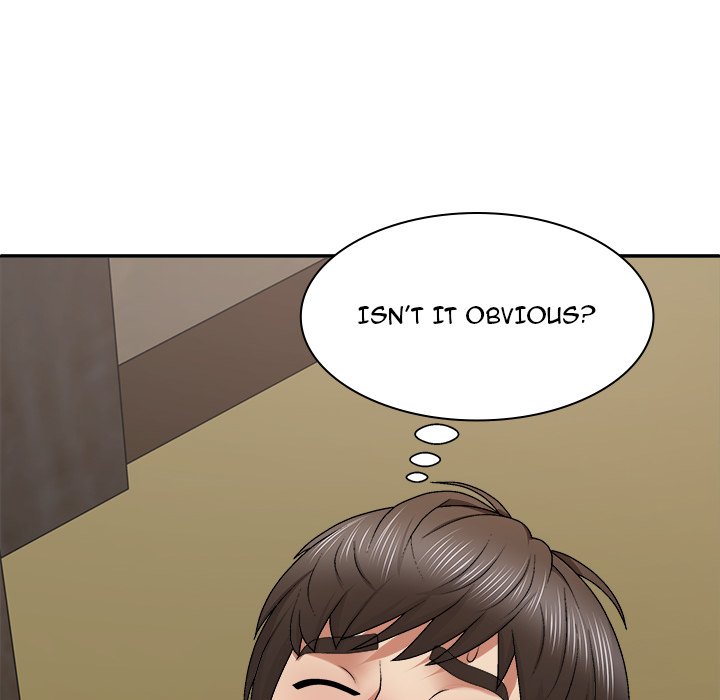 Spirit Possession - Chapter 45 [photo 13] - MangaPorn