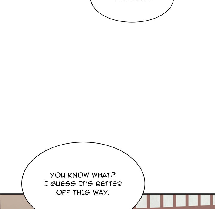 Spirit Possession - Chapter 45 [photo 131] - MangaPorn