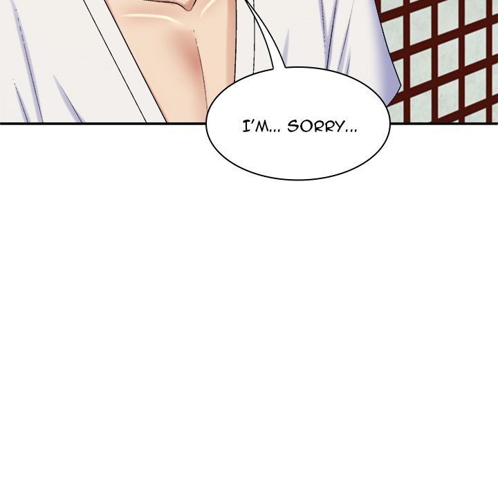 Spirit Possession - Chapter 45 [photo 133] - MangaPorn