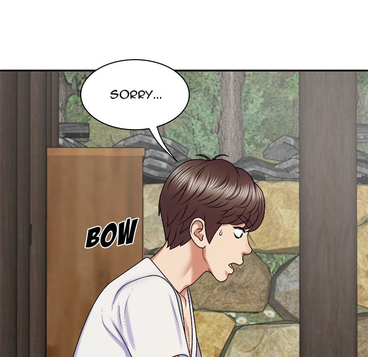 Spirit Possession - Chapter 45 [photo 136] - MangaPorn