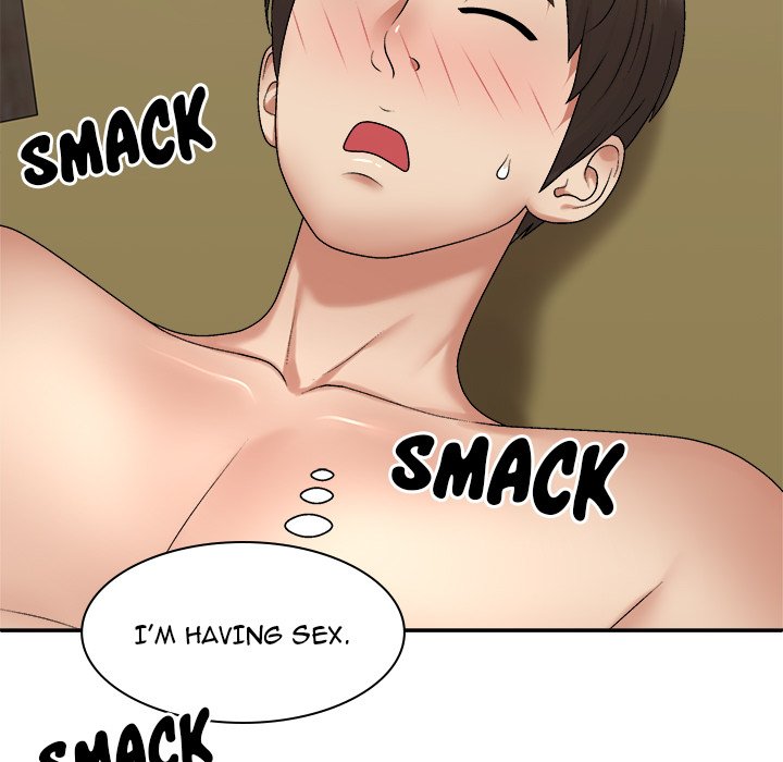 Spirit Possession - Chapter 45 [photo 14] - MangaPorn