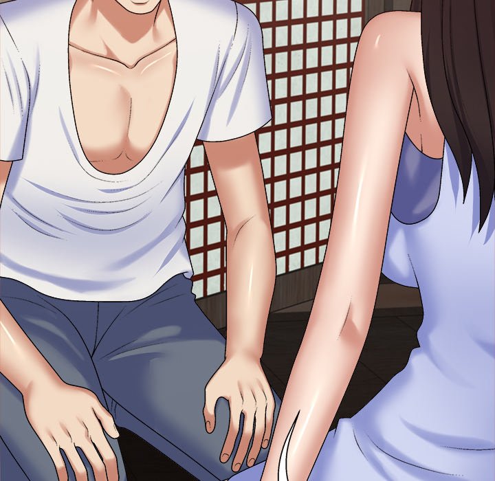 Spirit Possession - Chapter 45 [photo 142] - MangaPorn