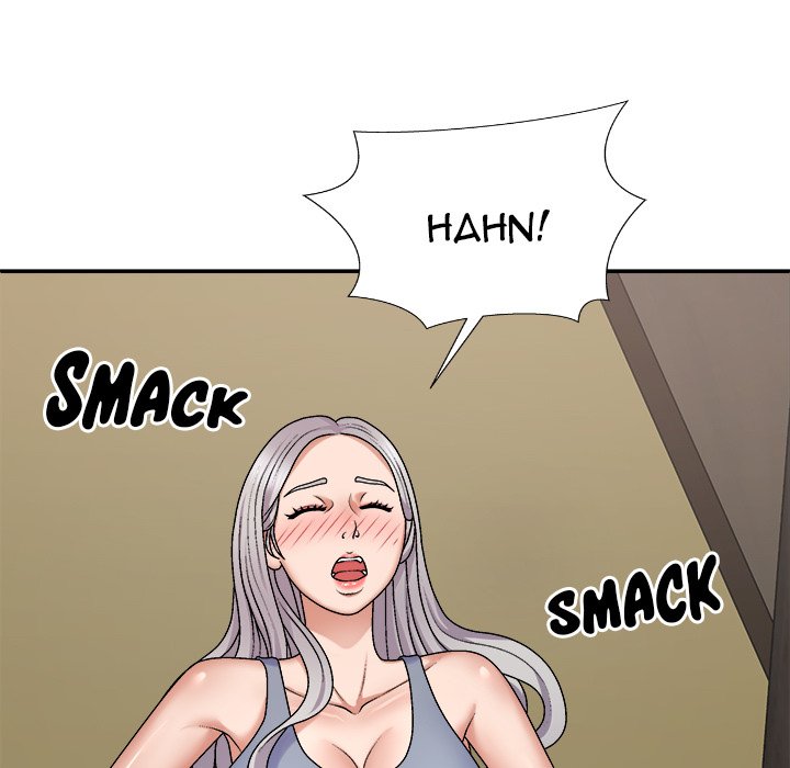 Spirit Possession - Chapter 45 [photo 20] - MangaPorn