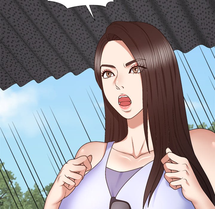 Spirit Possession - Chapter 45 [photo 23] - MangaPorn