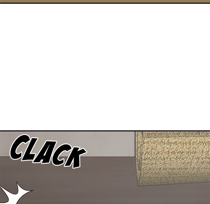 Spirit Possession - Chapter 45 [photo 29] - MangaPorn