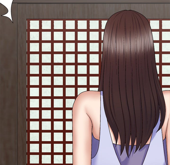 Spirit Possession - Chapter 45 [photo 30] - MangaPorn