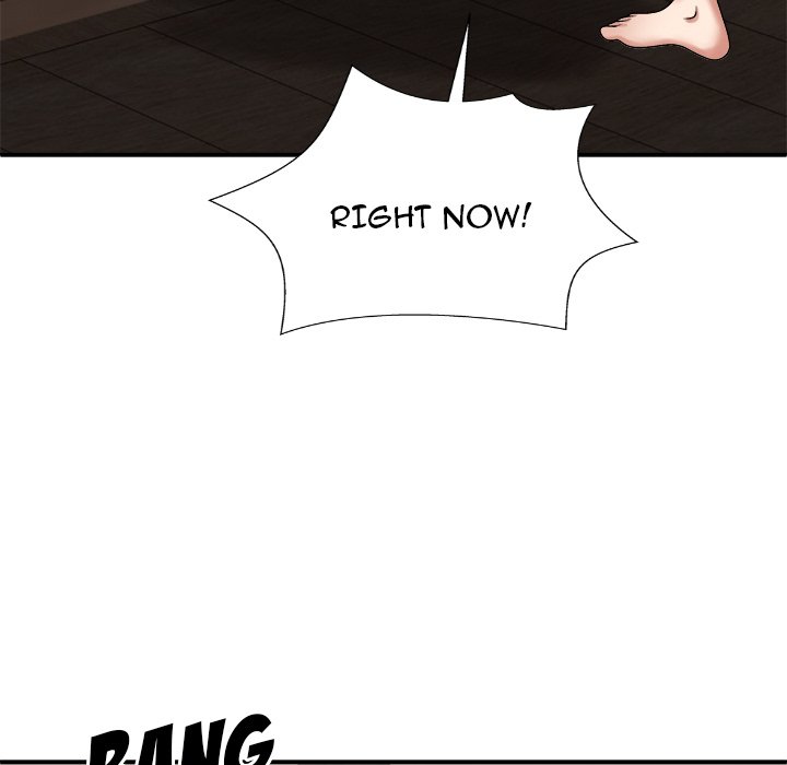 Spirit Possession - Chapter 45 [photo 36] - MangaPorn