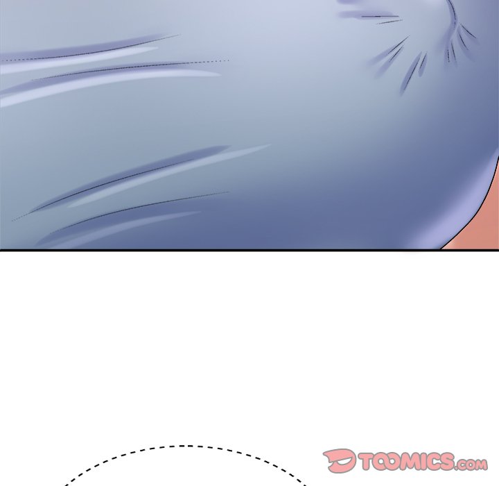 Spirit Possession - Chapter 45 [photo 45] - MangaPorn