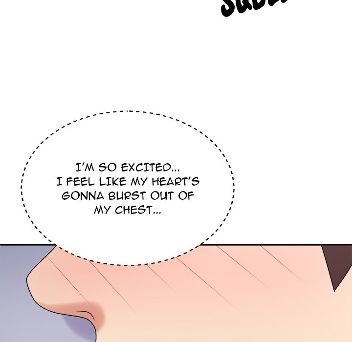 Spirit Possession - Chapter 45 [photo 50] - MangaPorn