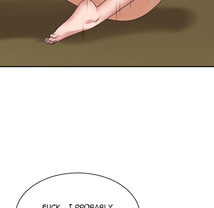 Spirit Possession - Chapter 45 [photo 54] - MangaPorn