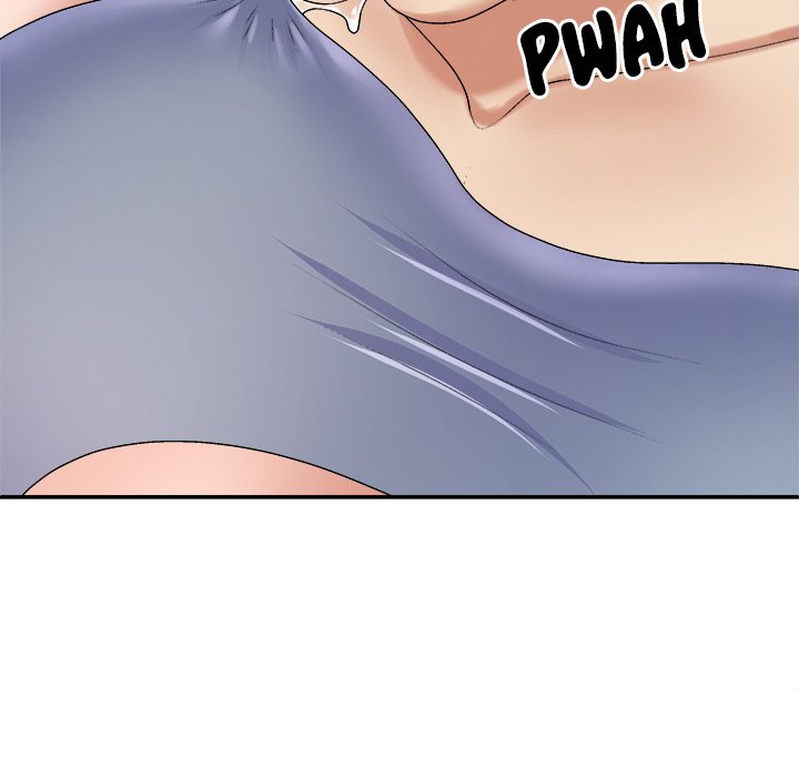 Spirit Possession - Chapter 45 [photo 56] - MangaPorn