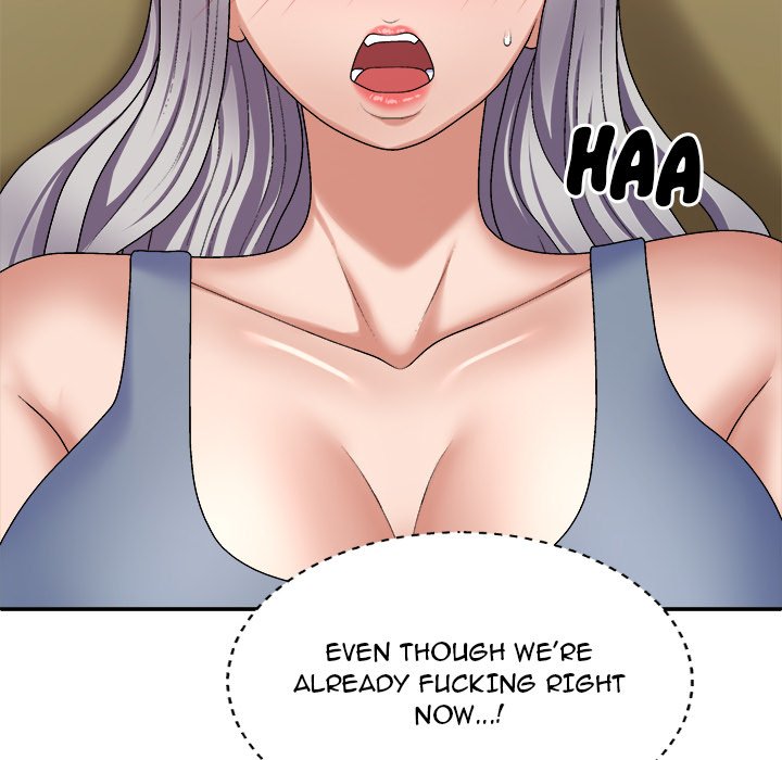 Spirit Possession - Chapter 45 [photo 62] - MangaPorn