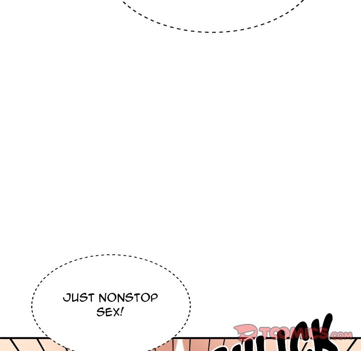 Spirit Possession - Chapter 45 [photo 63] - MangaPorn