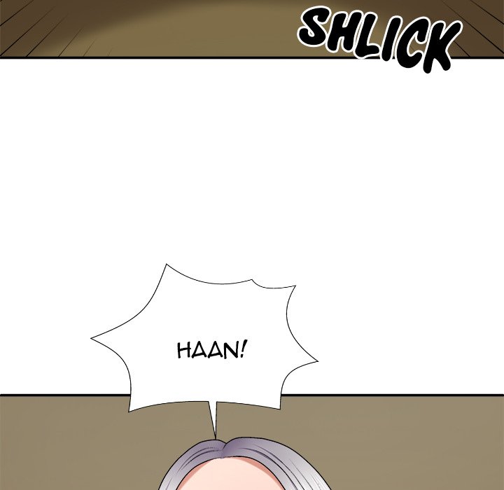 Spirit Possession - Chapter 45 [photo 65] - MangaPorn