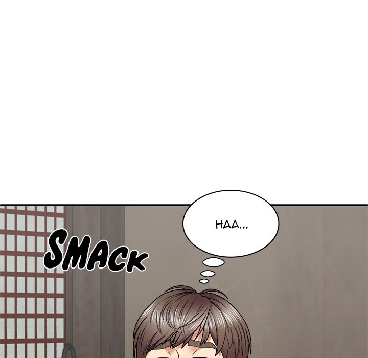 Spirit Possession - Chapter 45 [photo 68] - MangaPorn