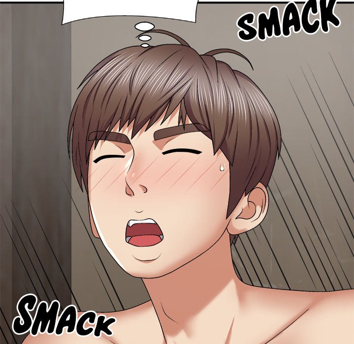 Spirit Possession - Chapter 45 [photo 71] - MangaPorn