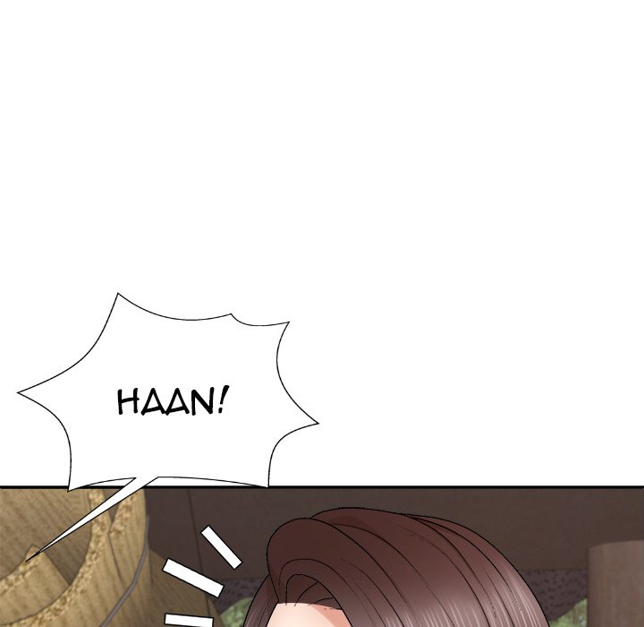 Spirit Possession - Chapter 45 [photo 8] - MangaPorn