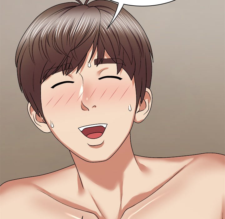 Spirit Possession - Chapter 45 [photo 83] - MangaPorn