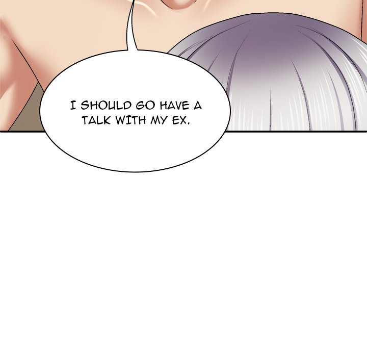 Spirit Possession - Chapter 45 [photo 84] - MangaPorn