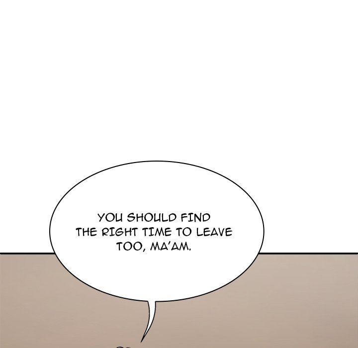 Spirit Possession - Chapter 45 [photo 89] - MangaPorn