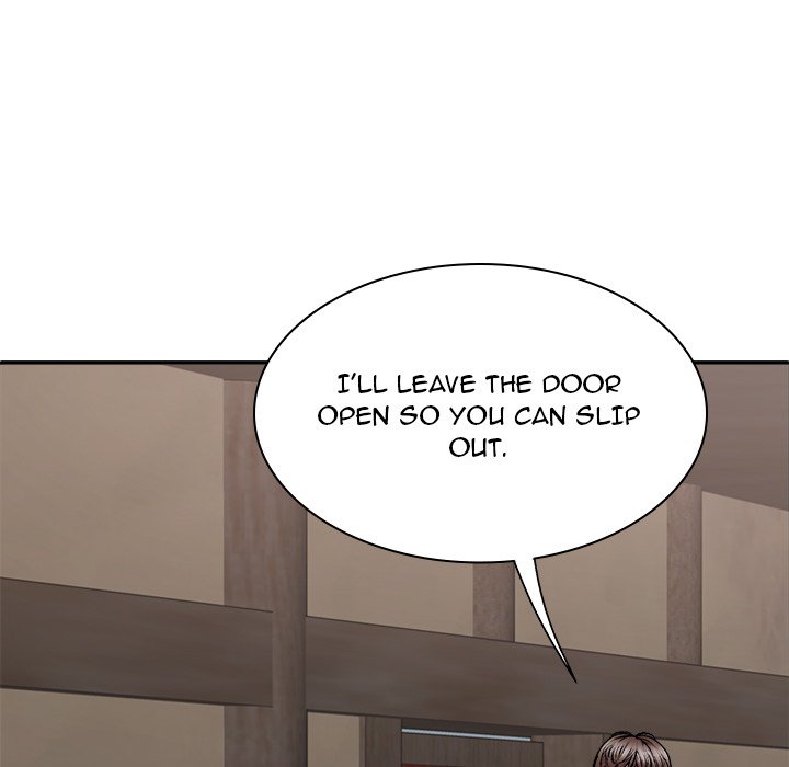 Spirit Possession - Chapter 45 [photo 94] - MangaPorn