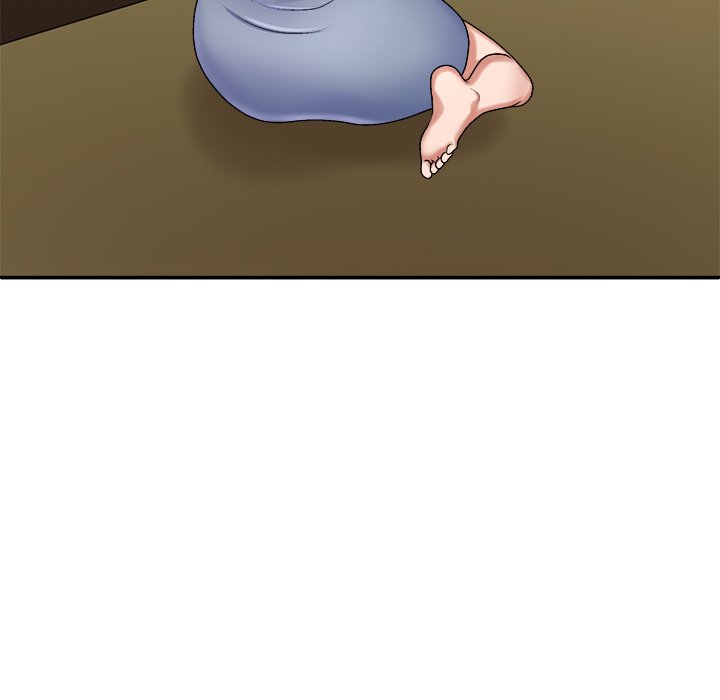 Spirit Possession - Chapter 45 [photo 96] - MangaPorn