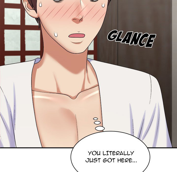 Spirit Possession - Chapter 46 [photo 10] - MangaPorn