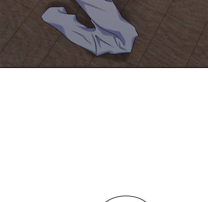 Spirit Possession - Chapter 46 [photo 101] - MangaPorn