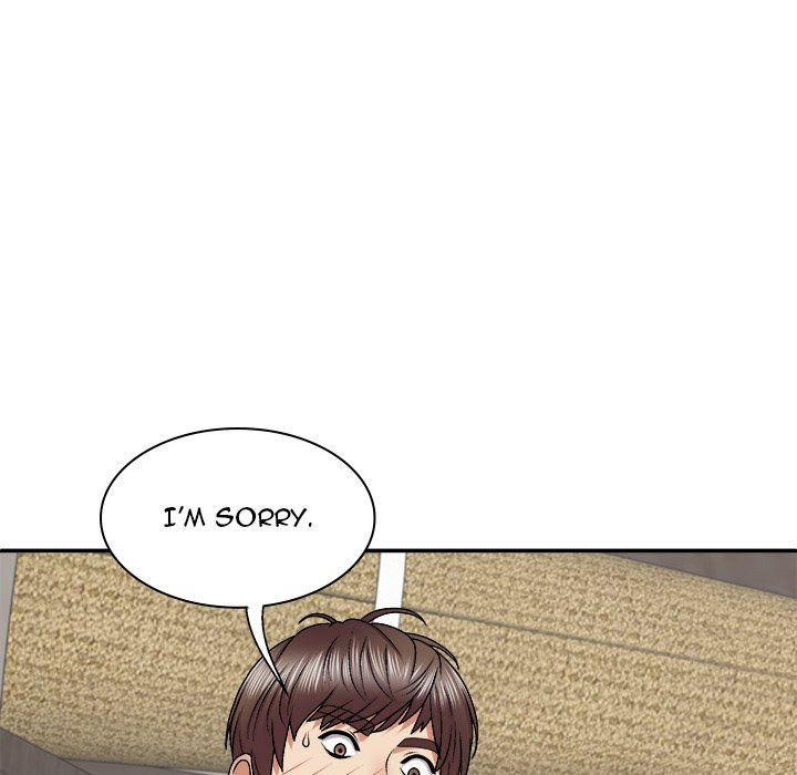 Spirit Possession - Chapter 46 [photo 104] - MangaPorn