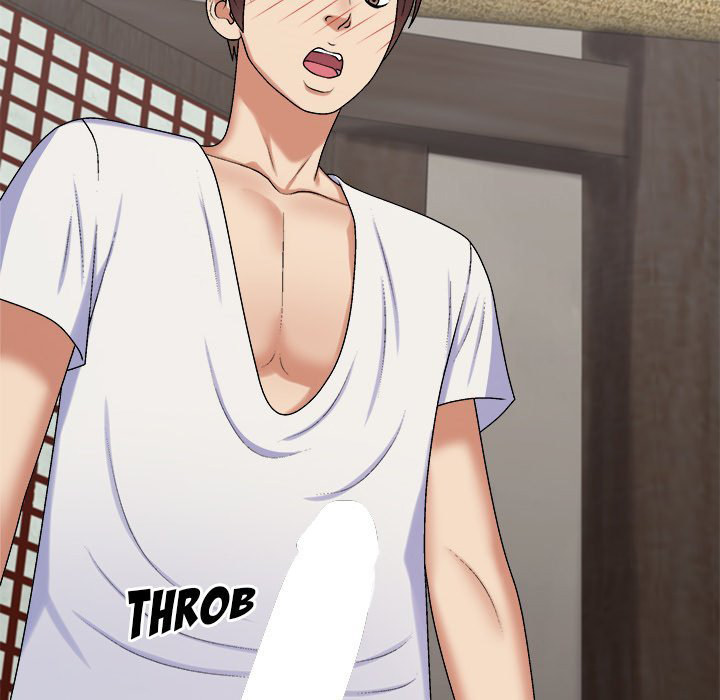 Spirit Possession - Chapter 46 [photo 105] - MangaPorn