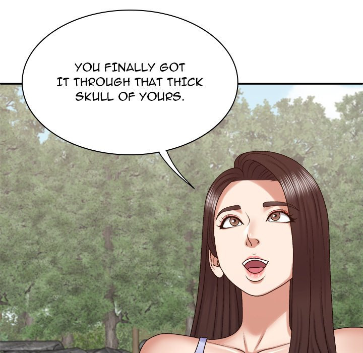 Spirit Possession - Chapter 46 [photo 107] - MangaPorn