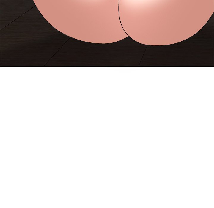 Spirit Possession - Chapter 46 [photo 109] - MangaPorn