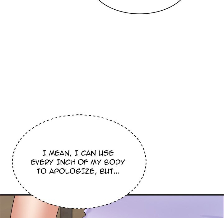 Spirit Possession - Chapter 46 [photo 11] - MangaPorn