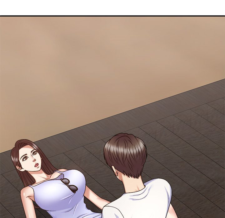 Spirit Possession - Chapter 46 [photo 110] - MangaPorn