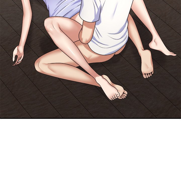 Spirit Possession - Chapter 46 [photo 111] - MangaPorn