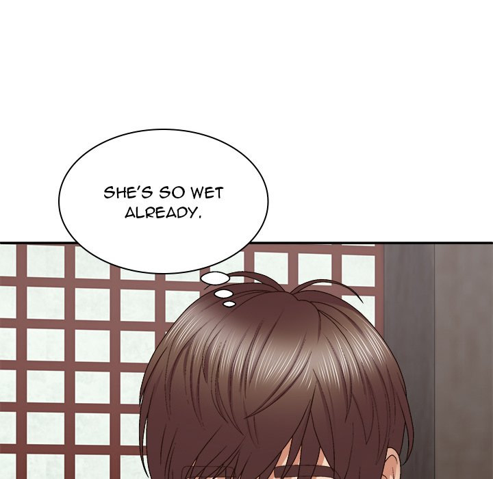 Spirit Possession - Chapter 46 [photo 112] - MangaPorn