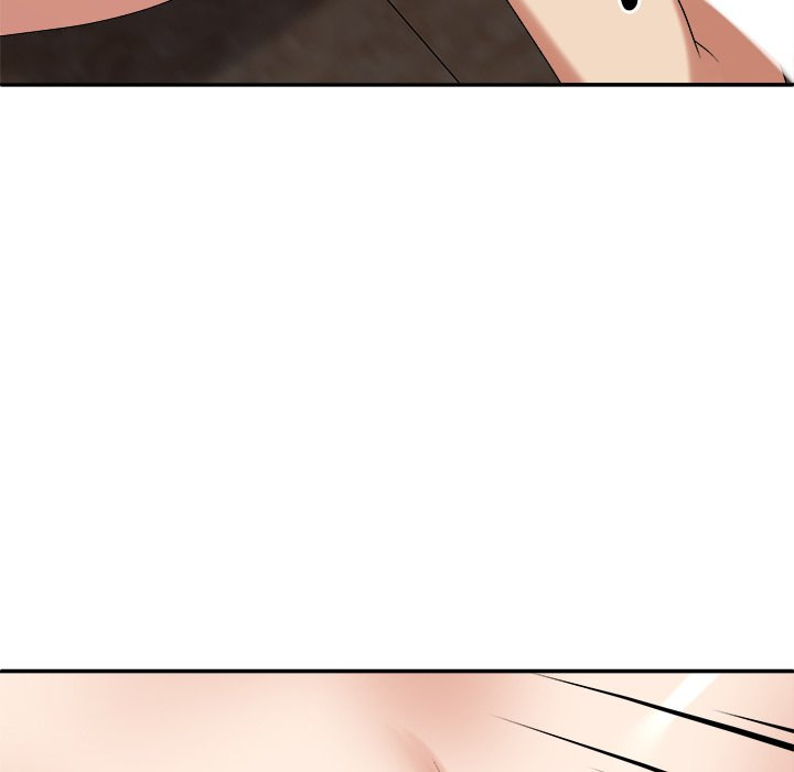 Spirit Possession - Chapter 46 [photo 116] - MangaPorn