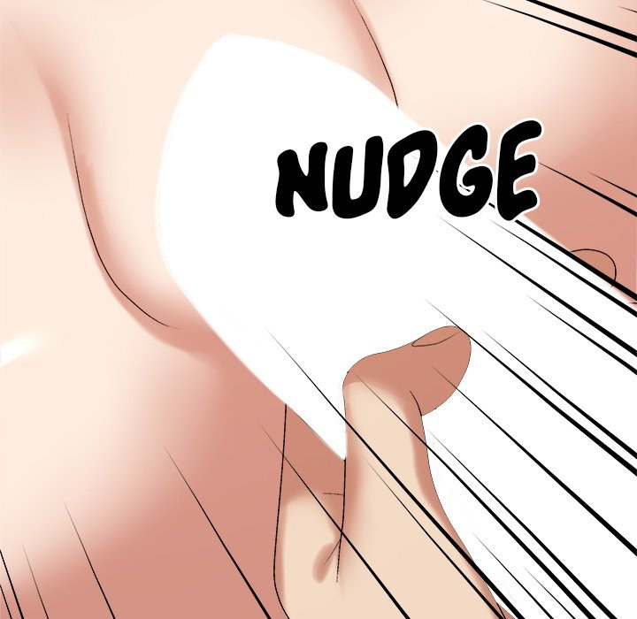 Spirit Possession - Chapter 46 [photo 117] - MangaPorn