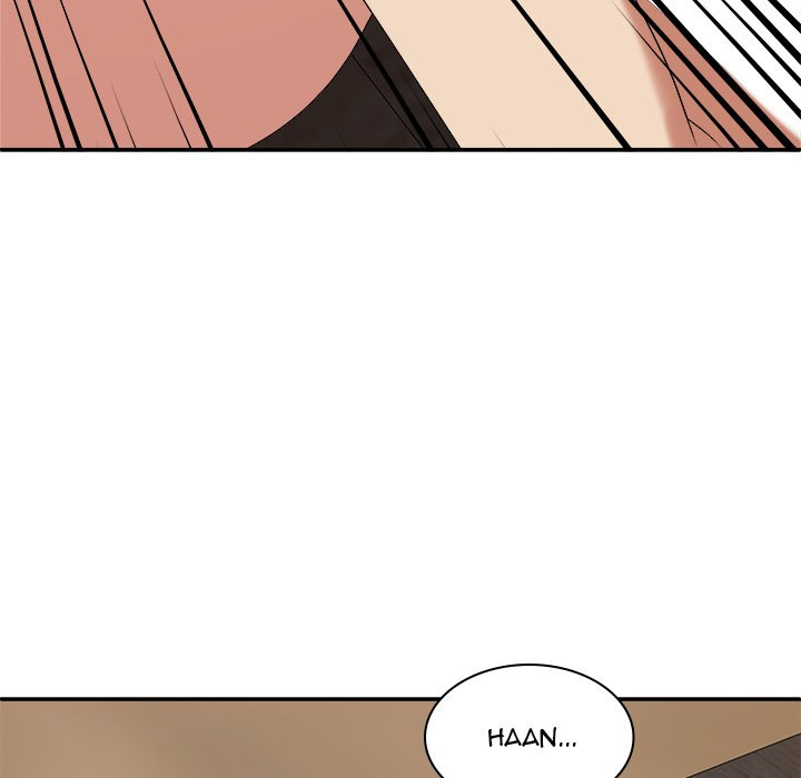 Spirit Possession - Chapter 46 [photo 118] - MangaPorn