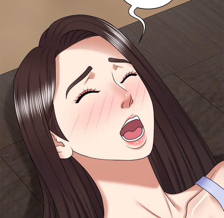 Spirit Possession - Chapter 46 [photo 119] - MangaPorn