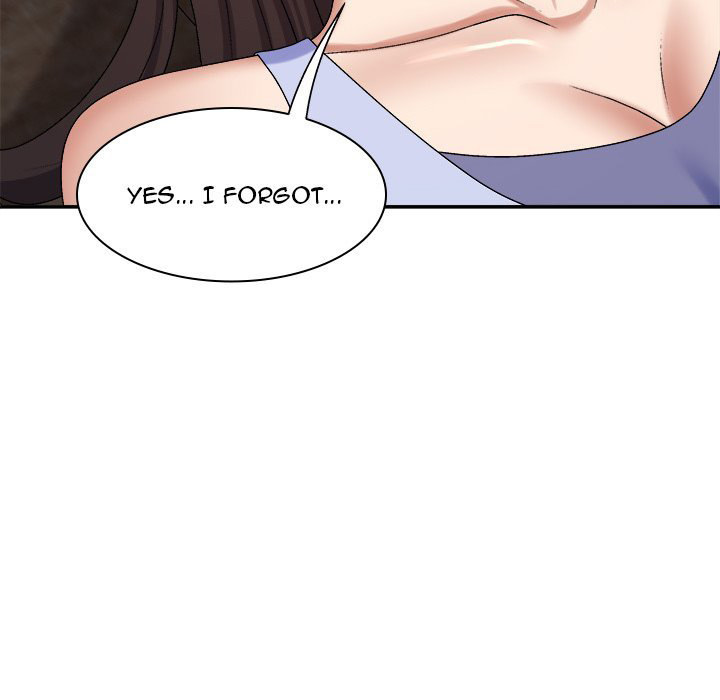 Spirit Possession - Chapter 46 [photo 120] - MangaPorn