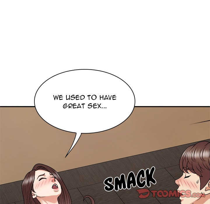 Spirit Possession - Chapter 46 [photo 123] - MangaPorn