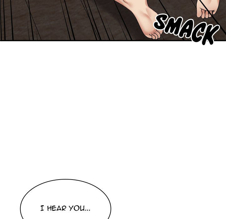 Spirit Possession - Chapter 46 [photo 125] - MangaPorn