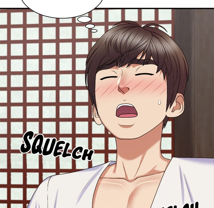 Spirit Possession - Chapter 46 [photo 126] - MangaPorn