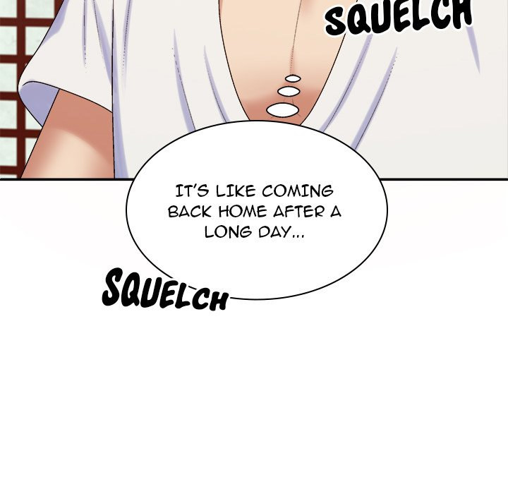 Spirit Possession - Chapter 46 [photo 127] - MangaPorn