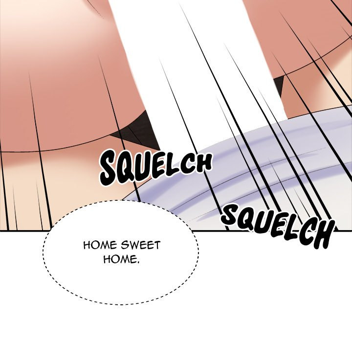 Spirit Possession - Chapter 46 [photo 129] - MangaPorn