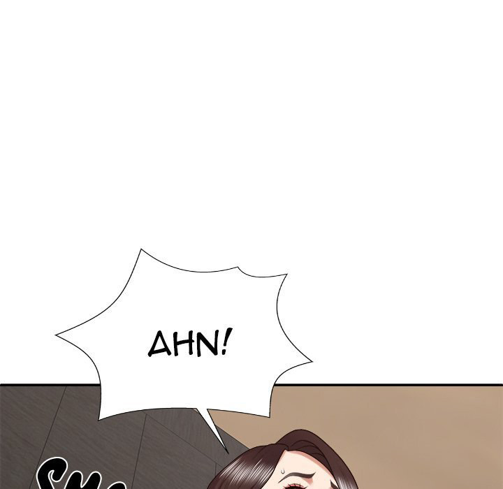 Spirit Possession - Chapter 46 [photo 130] - MangaPorn