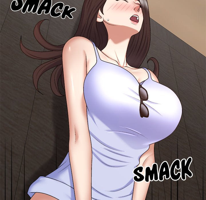 Spirit Possession - Chapter 46 [photo 131] - MangaPorn